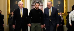 ‘anti-american’:-senate-bill-gives-billions-more-to-ukraine-than-for-southern-border-security