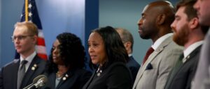fani-willis’-defense-of-‘relationship’-with-special-prosecutor-doesn’t-quite-add-up