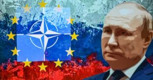 russia-de-militarizing-nato