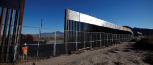 there’s-a-major-hole-in-the-senate-border-deal’s-wall-plans