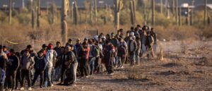 blue-state-doled-out-over-$330-million-from-covid-funds-to-illegal-immigrants