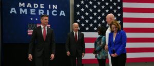 senate-border-security-bill-offers-potential-massive-payday-to-defense-industrial-complex
