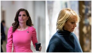 nancy-mace-gains-another-primary-challenger-blasting-congresswoman’s-‘flip-flop-for-fame’