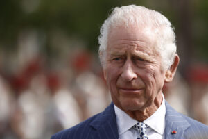 king-charles-iii-has-cancer,-buckingham-palace-announces