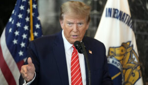 trump-calls-border-legislation-a-‘death-wish’-for-republicans
