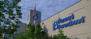 planned-parenthood-sues-over-‘harmful’-red-state’s-fetal-heartbeat-law