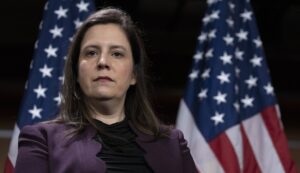 house-gop-leaders-slam-senate’s-bipartisan-border-bill-as-‘waste-of-time’
