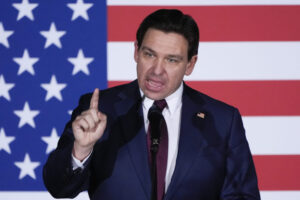 desantis-to-beef-up-police-in-miami-ahead-of-spring-break
