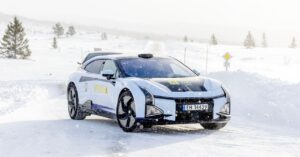 tesla-has-lost-its-range-crown-to-a-chinese-ev-you’ve-never-heard-of