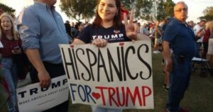 poll-shows-trump-now-leads-among-latinos-as-biden’s-approval-drops-to-new-low-of-37%