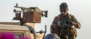 iran-backed-groups-attacked-us-bases-three-times-since-major-counterstrikes,-killing-us-allies
