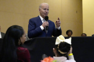 democrats-blame-‘disinformation’-for-biden-losing-black-voters