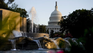 senate-gop-staffers-come-to-verbal-blows-in-heated-meeting-on-border-deal