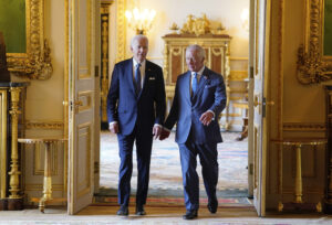 biden-‘concerned’-about-king-charles-iii-cancer-diagnosis