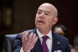 white-house-says-mayorkas-impeachment-amounts-to-harassment-over-policy-disputes