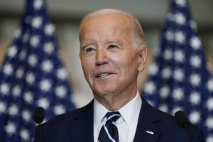 liberal-veterans-organization-to-pump-$45-million-into-contests-supporting-biden-and-democrats