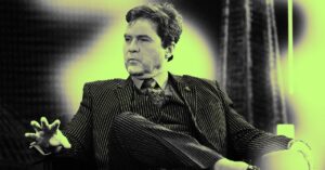 the-trial-over-bitcoin’s-true-creator-is-in-session