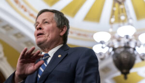 ukraine-border-deal-faces-bipartisan-blowback-in-the-senate