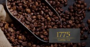 rumble-partners-with-1775-coffee-on-exclusive-rumble-brand-product
