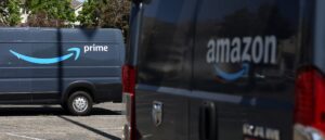 amazon-fires-driver-after-he-allegedly-attempted-to-steal-a-customer’s-dog:-report