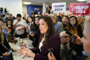 new-york-judge-rejects-gop-mail-in-voting-challenge-ahead-of-santos-special-election