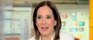 msnbc-legal-analyst-‘increasingly-panicked’-trump-will-get-off-as-his-immunity-appeal-drags-on