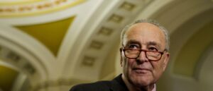 conservative-watchdog-files-complaint-against-left-wing-group-meddling-in-montana-senate-primary