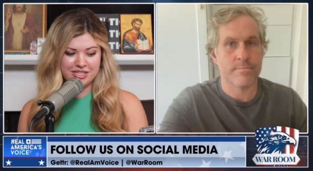 mike-cernovich-on-trump’s-most-pivotal-year:-“everything-that-is-happening-today-began-in-2017”-(video)-|-the-gateway-pundit-|-by-jim-hoft