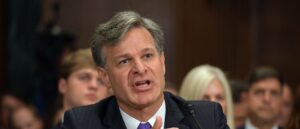 senate-border-bill-gives-$204-million-for-backlogged-fbi-dna-testing-of-migrants-for-crimes