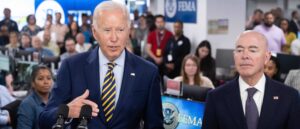 biden-unveils-new-line-of-attack-against-mayorkas-impeachment-inquiry