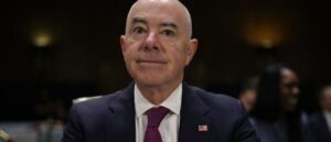 senate-border-bill-hands-emergency-authority-to-dhs-secretary-who-refuses-to-use-the-word-‘crisis’