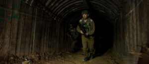fact-check:-video-shows-footage-that-predates-2023-israel-hamas-war