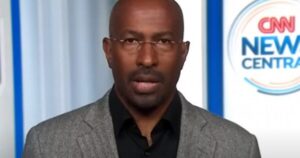 cnn’s-van-jones-says-young-voters-calling-biden-‘genocide-joe’-is-a-‘big-problem-for-him’-(video)