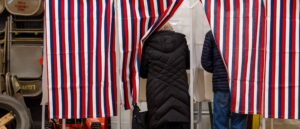federal-judge-rules-maine-govt-has-to-release-voter-registration-info-to-law-firm