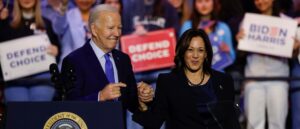 dems-blame-misinformation-for-biden’s-dwindling-support-among-black-voters