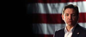 identity-of-desantis-debate-memo-leaker-revealed