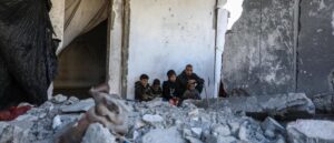 fact-check:-viral-x-image-is-staged,-not-linked-to-current-israel-hamas-conflict