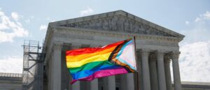 exclusive:-nevada-supreme-court-hosted-training-on-lgbt,-transgender-issues-for-judges