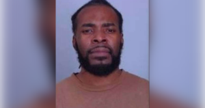 blm-protestor-who-set-fire-to-target-during-the-2020-riots-sentenced-to-10-years-in-prison