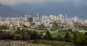 four-options-for-us.-response:-strikes-needed-on-tehran,-not-syria