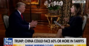 china-markets-slump-to-5-year-lows-the-day-after-trump-suggests-60%-tariffs-on-chinese-imports