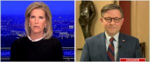 ‘i-mean-dead-on-arrival’:-mike-johnson-doubles-down-on-blocking-border-bill
