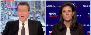 ‘we-need-this-fix-now’:-nikki-haley-calls-for-congress-to-hammer-out-a-border-bill