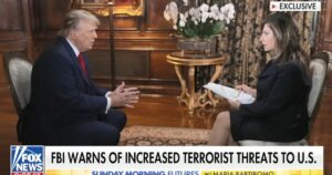 president-trump-with-maria-bartiromo:-“i-believe-we’re-going-to-have-a-terrorist-attack-–-100%”-(video)