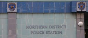 san-francisco-police-station-burglarized,-‘department-issued-property’-stolen,-cops-say:-report