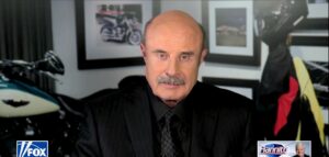 ‘just-insane’:-dr.-phil-tells-hannity-he-was-‘shocked’-by-visit-to-us-mexico-border