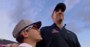 hot-mic-catches-peyton-manning’s-son-saying-nfl-pro-bowl-was-“scripted”-(video)