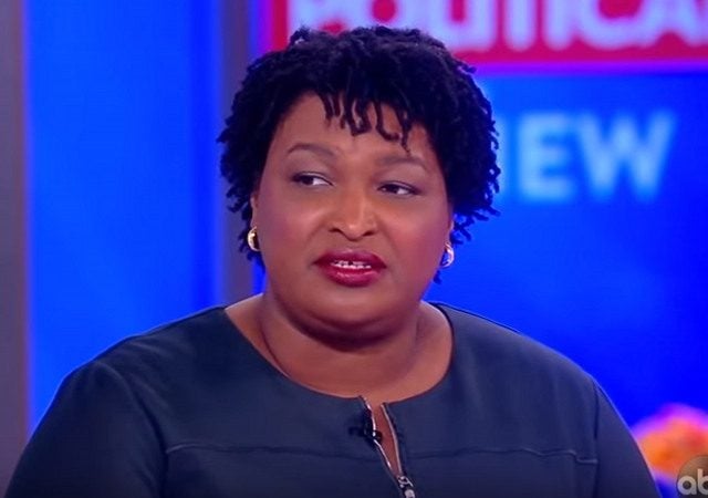 according-to-the-new-rules,-shouldn’t-stacey-abrams-be-prosecuted?-|-the-gateway-pundit-|-by-mike-lachance