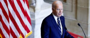 biden-says-he-will-veto-standalone-israel-bill-as-congress-debates-border,-ukraine-funding