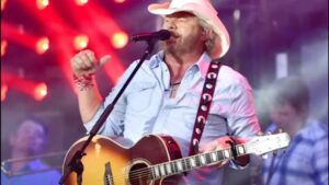 legendary-country-star-toby-keith-dead-at-62-|-the-gateway-pundit-|-by-anthony-scott